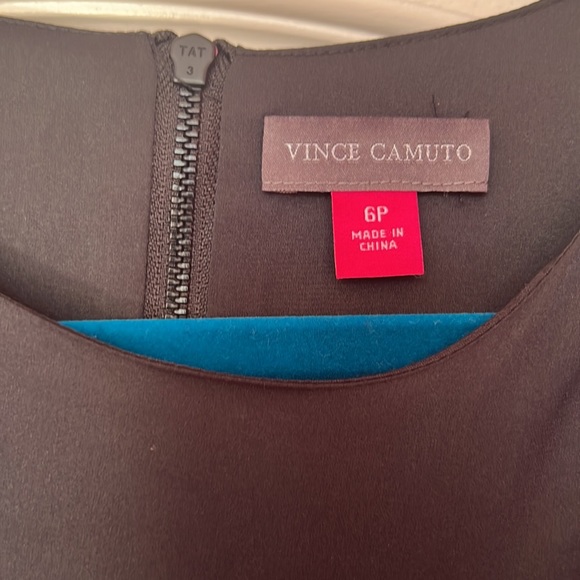 Cute business casual dress - Picture 2 of 4